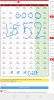 Screenshot_2025-06-12-20-37-23-35_40deb401b9ffe8e1df2f1cc5ba480b12.jpg