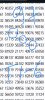Screenshot_2025-06-15-10-46-40-98_40deb401b9ffe8e1df2f1cc5ba480b12.jpg