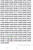 Screenshot_20250617_130109_Samsung Internet.jpg