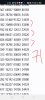 Screenshot_2025-06-20-21-36-00-72_40deb401b9ffe8e1df2f1cc5ba480b12.jpg