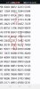 Screenshot_2025-06-26-12-40-05-27_40deb401b9ffe8e1df2f1cc5ba480b12.jpg