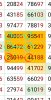 Screenshot_20250630_160410_Chrome.jpg