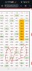 Screenshot_2025-07-03-22-05-26-43_40deb401b9ffe8e1df2f1cc5ba480b12.jpg