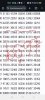 Screenshot_2025-07-06-18-24-13-68_40deb401b9ffe8e1df2f1cc5ba480b12.jpg