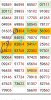 Screenshot_20250707_172929_Chrome.jpg