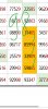Screenshot_2025-07-10-20-55-13-11_40deb401b9ffe8e1df2f1cc5ba480b12.jpg