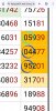 Screenshot_20250711_173125_Chrome.jpg