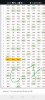 Screenshot_2025-07-12-22-19-09-23_40deb401b9ffe8e1df2f1cc5ba480b12.jpg