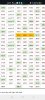 Screenshot_2025-07-12-22-04-17-97_40deb401b9ffe8e1df2f1cc5ba480b12.jpg