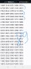 Screenshot_2025-07-15-22-19-42-58_40deb401b9ffe8e1df2f1cc5ba480b12.jpg