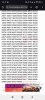 Screenshot_2025-07-16-23-47-32-107_com.android.chrome~3.jpg