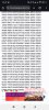 Screenshot_2025-07-16-23-47-32-107_com.android.chrome~4.jpg