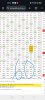 Screenshot_2025-07-16-20-16-39-48_40deb401b9ffe8e1df2f1cc5ba480b12.jpg