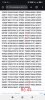 Screenshot_2025-07-18-11-58-38-839_com.android.chrome~4.jpg