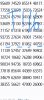 Screenshot_2025-07-19-11-09-26-78_40deb401b9ffe8e1df2f1cc5ba480b12.jpg