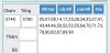 Screenshot_20250720_211311.jpg