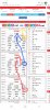 Screenshot_20250721_171611_Chrome.jpg