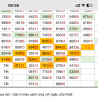 upload_2025-7-25_6-58-55.png