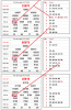 upload_2025-7-26_19-7-17.png