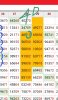 Screenshot_20250728_233904.jpg