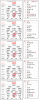 upload_2025-7-29_19-57-27.png
