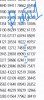 Screenshot_2025-11-27-17-23-32-16_40deb401b9ffe8e1df2f1cc5ba480b12.jpg