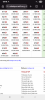 Screenshot_20261001_131022_Chrome.png