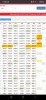 Screenshot_20200709-130058_Chrome.jpg