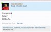 Screenshot_20200815-183348_Chrome.jpg