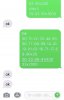 45CB275C-50D0-47D5-A5D4-C3D429C725B5.jpeg