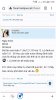 Screenshot_20210411-125834_Chrome.jpg