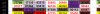 AE25302C-7387-496B-810A-788D03A5E30D.jpeg
