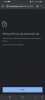 Screenshot_20210621-144337_Chrome.jpg