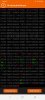 Screenshot_20211117-084045_Thnh s.jpg