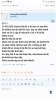 Screenshot_20211123-163431_Chrome.jpg