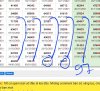 Screenshot_20220107-191822_Chrome.jpg