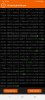 Screenshot_20220118-213236_Thnh s.jpg
