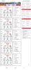 touchmaster_20220121-18919.jpeg