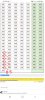 touchmaster_20220124-39338.jpeg