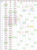 Screenshot_20220313-122606_Chrome.jpg