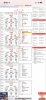 D8CBD77B-B635-498E-90CC-9BFB6DFAA271.jpeg