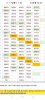 Screenshot_2022-05-25-21-15-53-00_c0dc27f5c07cb0fb3541d6073dfd6932.jpg