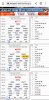 Screenshot_20220628-040658_Chrome.jpg