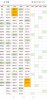 Screenshot_20220628_090911_com.android.chrome.jpg
