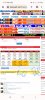 Screenshot_20230602_125714_Chrome.jpg