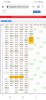 Screenshot_20230607-192332_Chrome.jpg