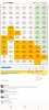 Screenshot_20230722_004415_Chrome.jpg