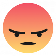 Saocun