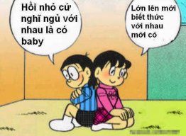 dieuuocthu7