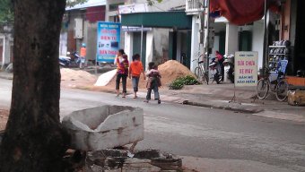 Duy1234